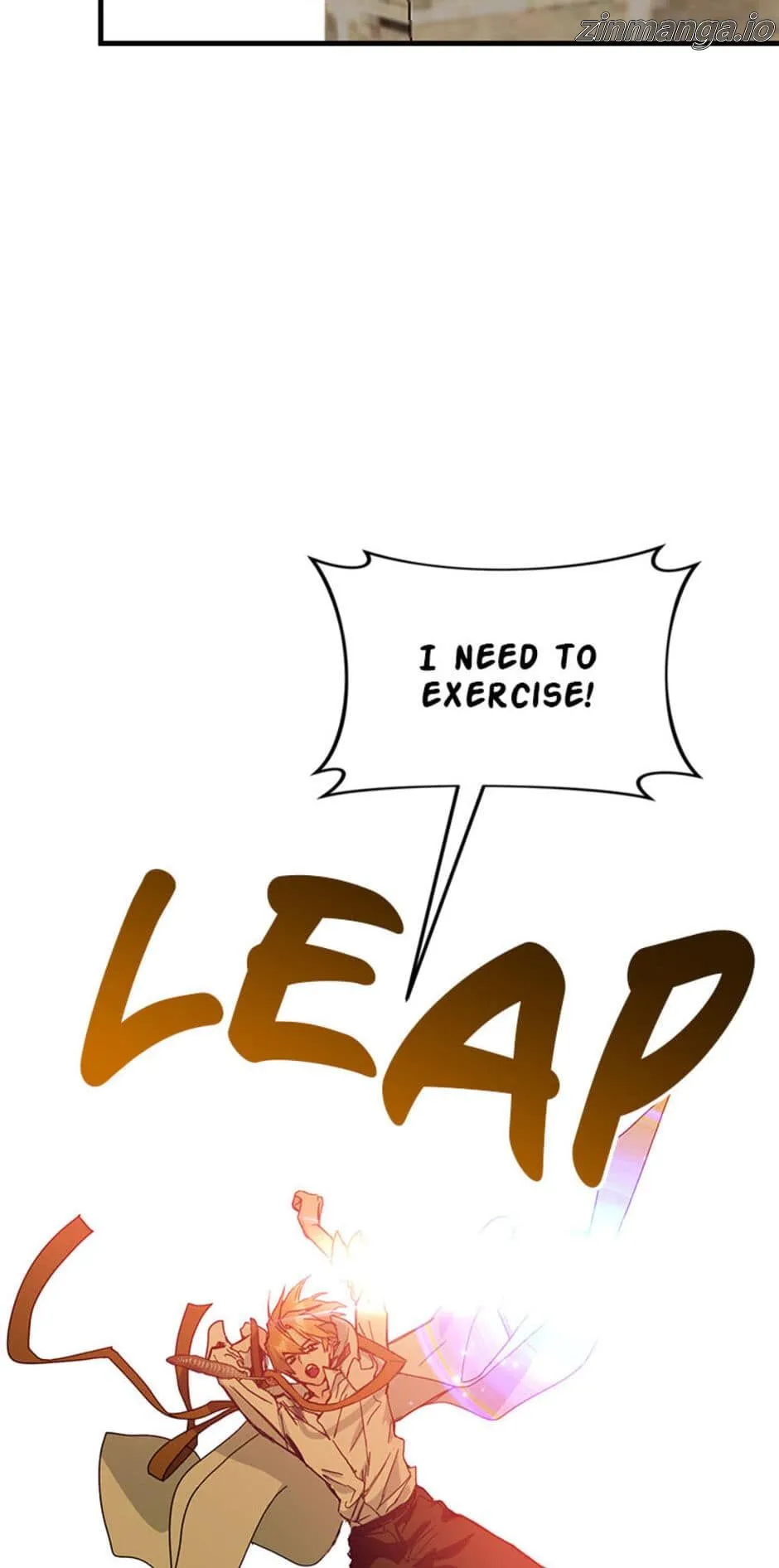 The Princess Wants to Die Comfortably Chapter 32 - Page 52