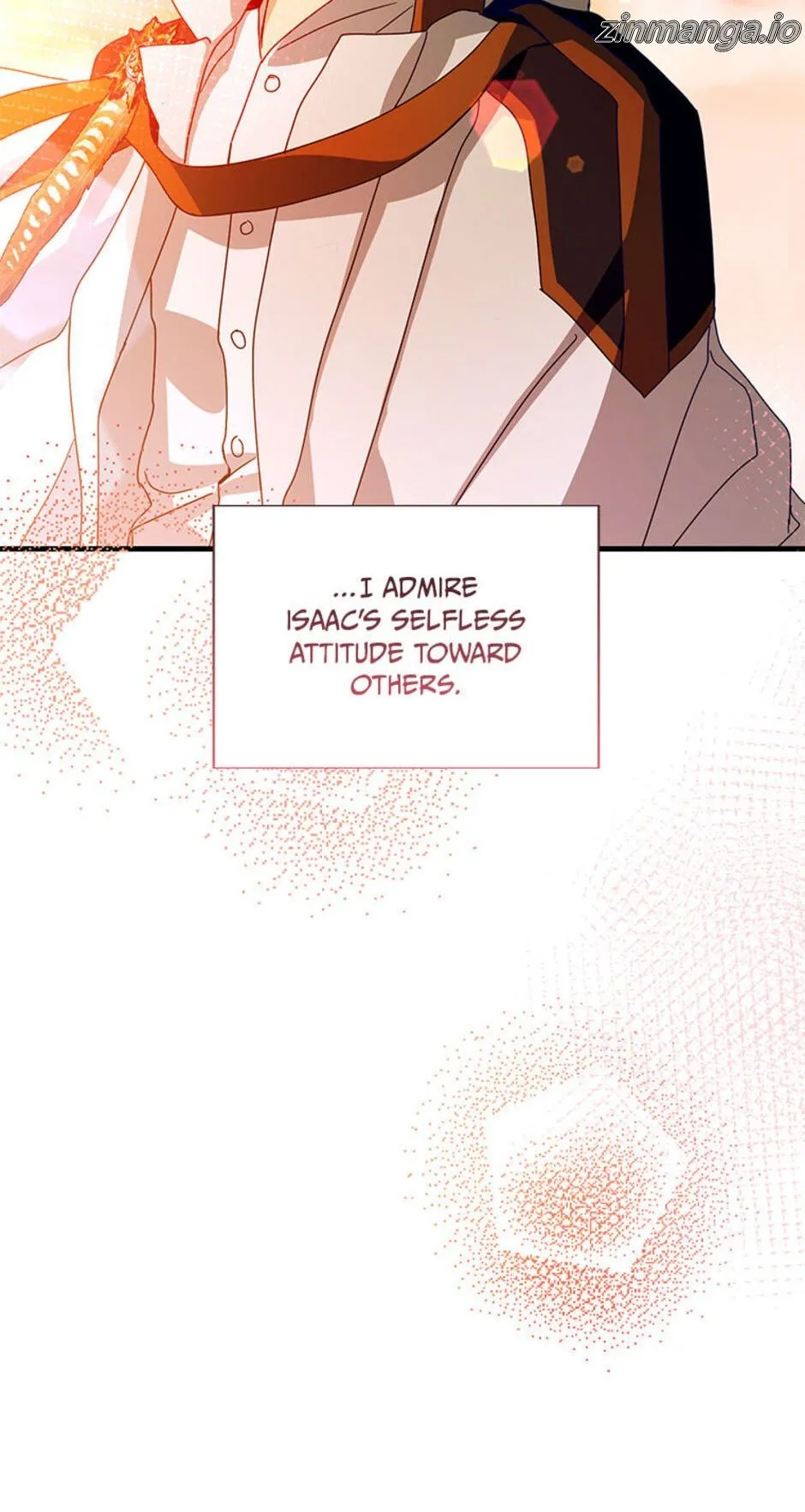 The Princess Wants to Die Comfortably Chapter 32 - Page 63