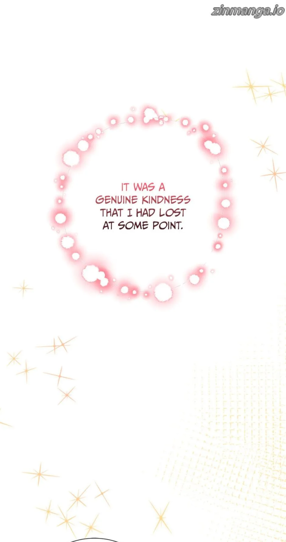 The Princess Wants to Die Comfortably Chapter 32 - Page 64