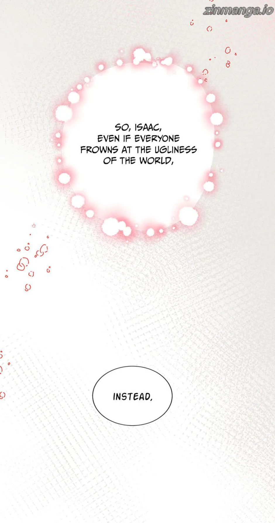 The Princess Wants to Die Comfortably Chapter 32 - Page 73