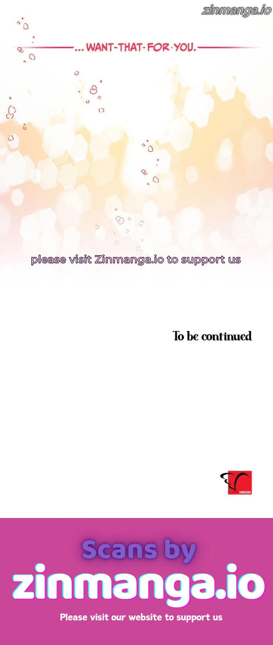 The Princess Wants to Die Comfortably Chapter 32 - Page 76