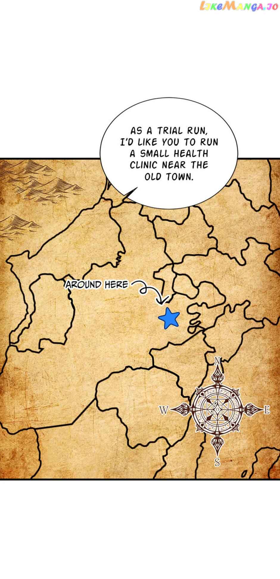 The Princess Wants to Die Comfortably Chapter 33 - Page 12