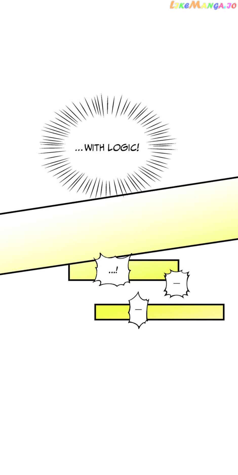 The Princess Wants to Die Comfortably Chapter 33 - Page 26