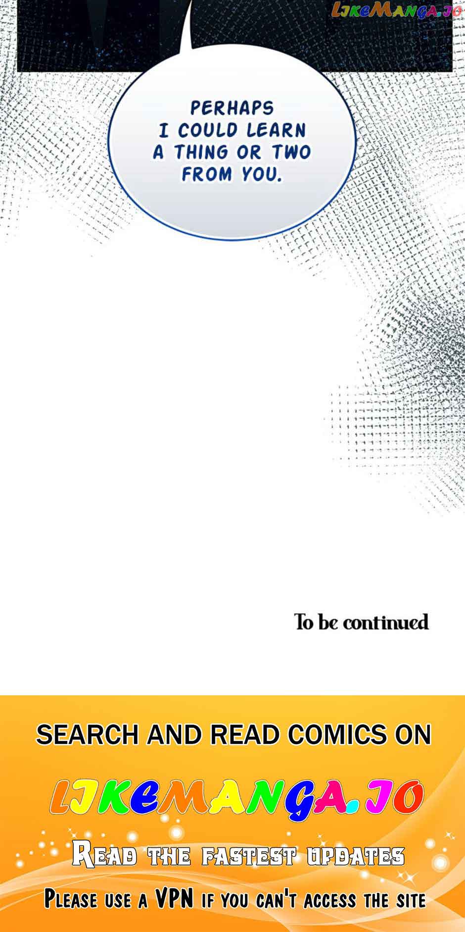 The Princess Wants to Die Comfortably Chapter 33 - Page 64