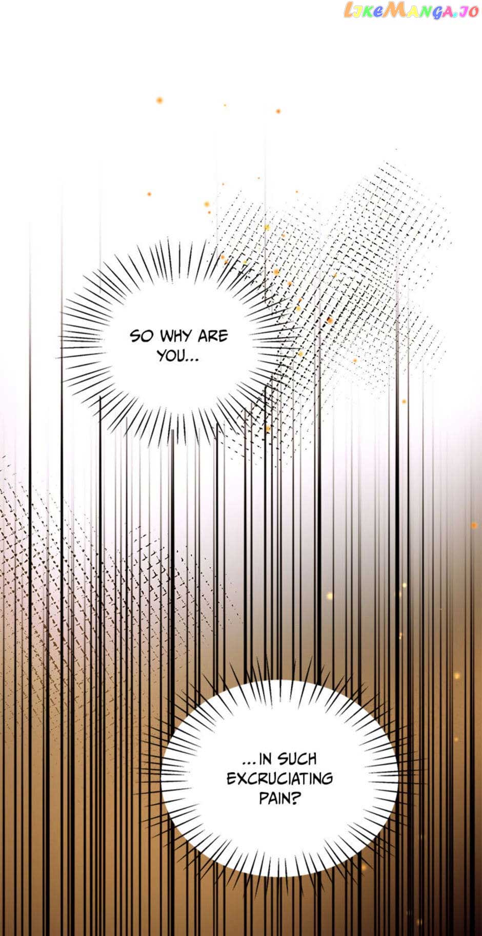 The Princess Wants to Die Comfortably Chapter 34 - Page 27