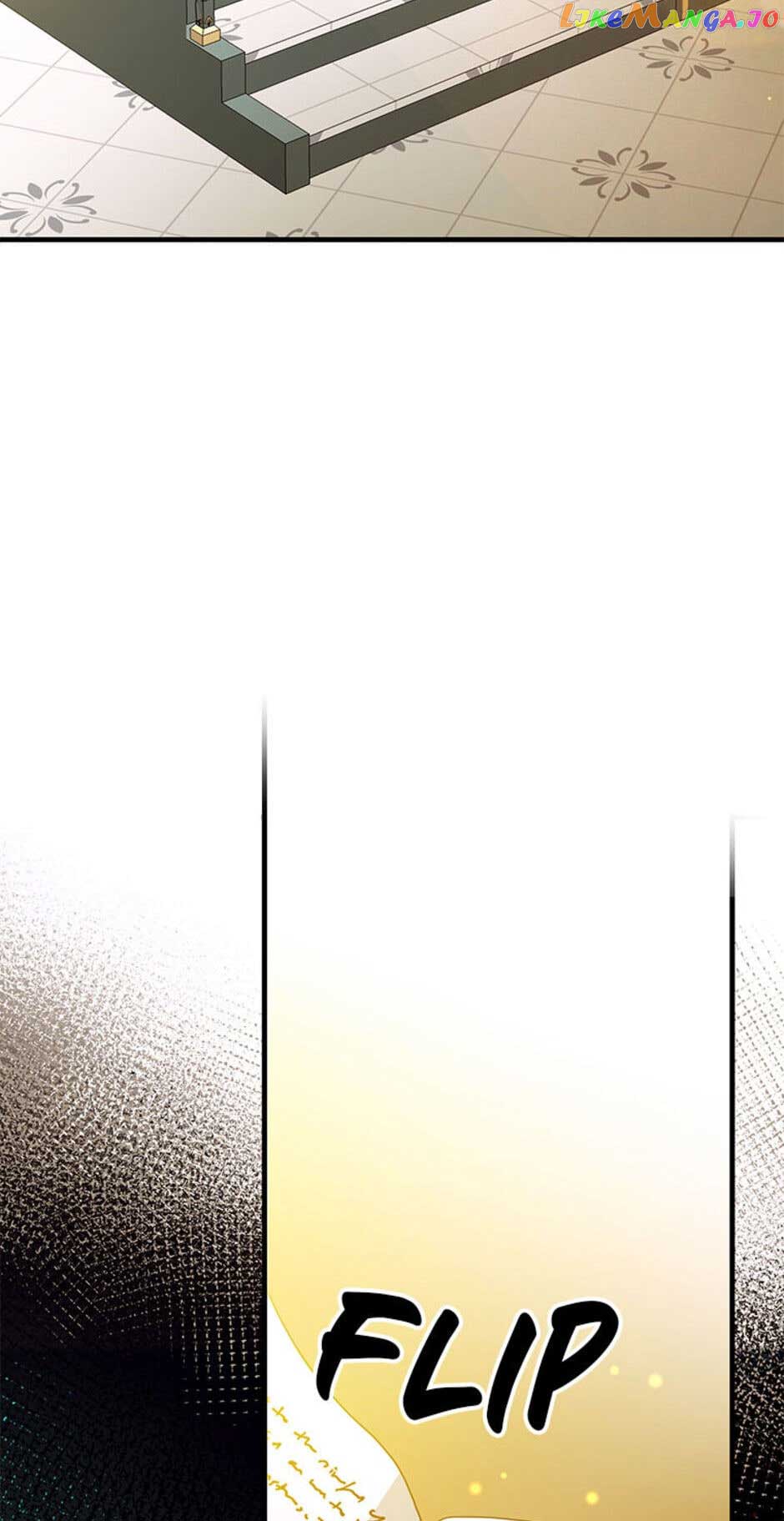 The Princess Wants to Die Comfortably Chapter 34 - Page 30