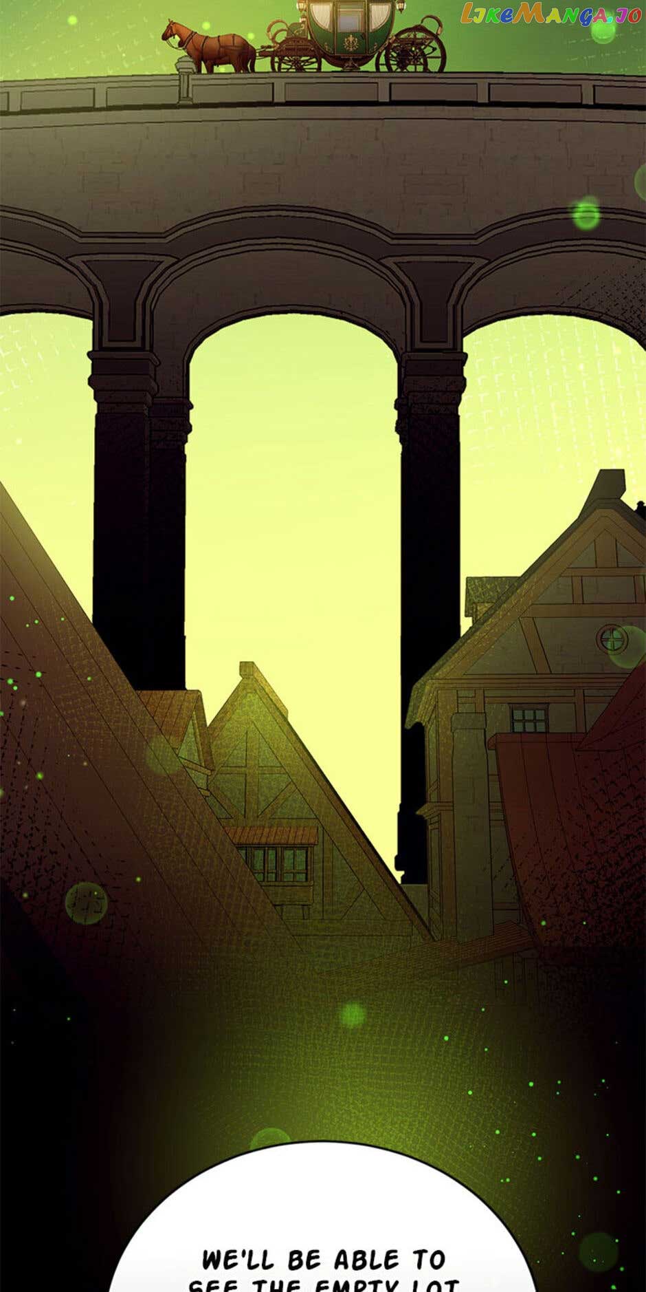 The Princess Wants to Die Comfortably Chapter 34 - Page 52