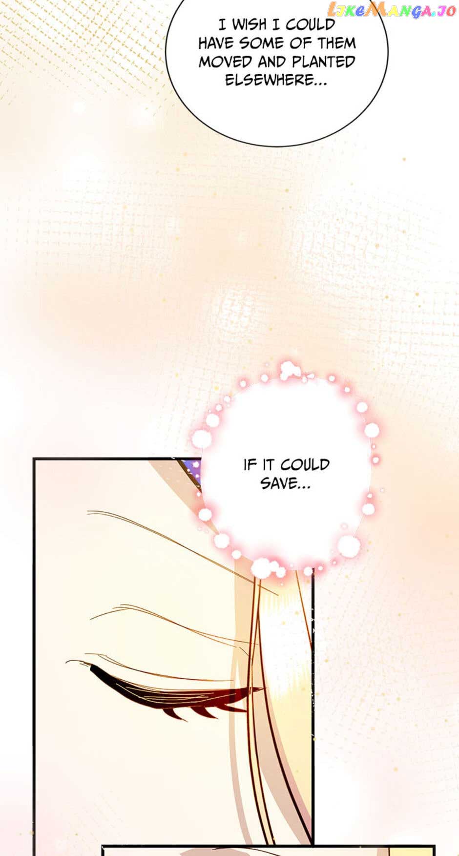 The Princess Wants to Die Comfortably Chapter 34 - Page 62