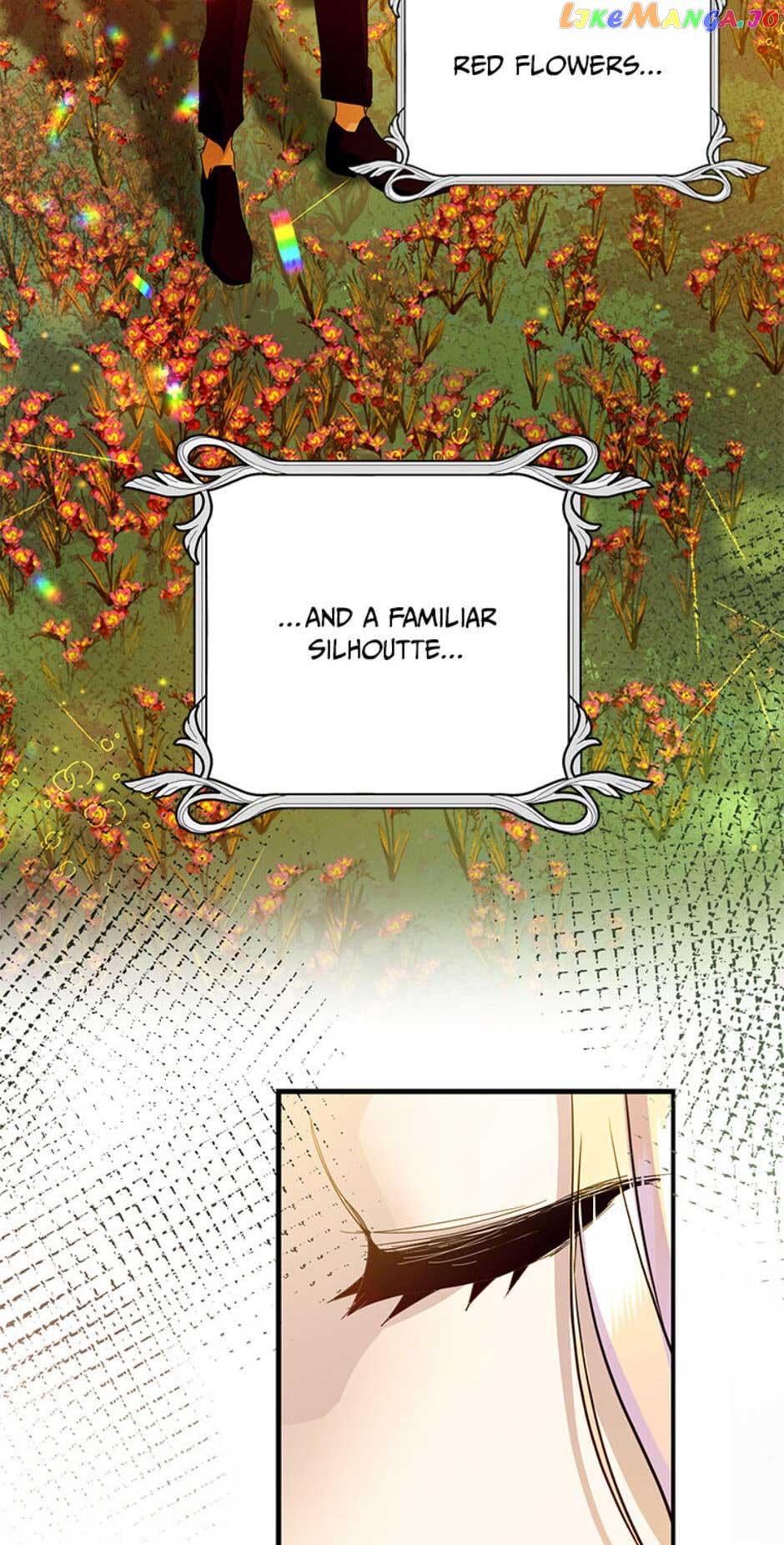 The Princess Wants to Die Comfortably Chapter 34 - Page 65