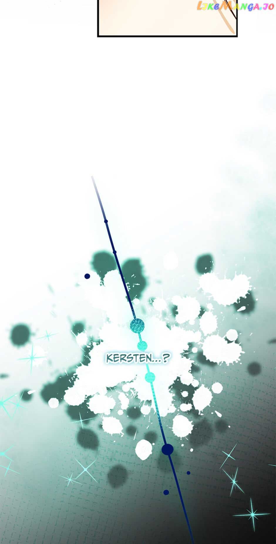 The Princess Wants to Die Comfortably Chapter 34 - Page 66