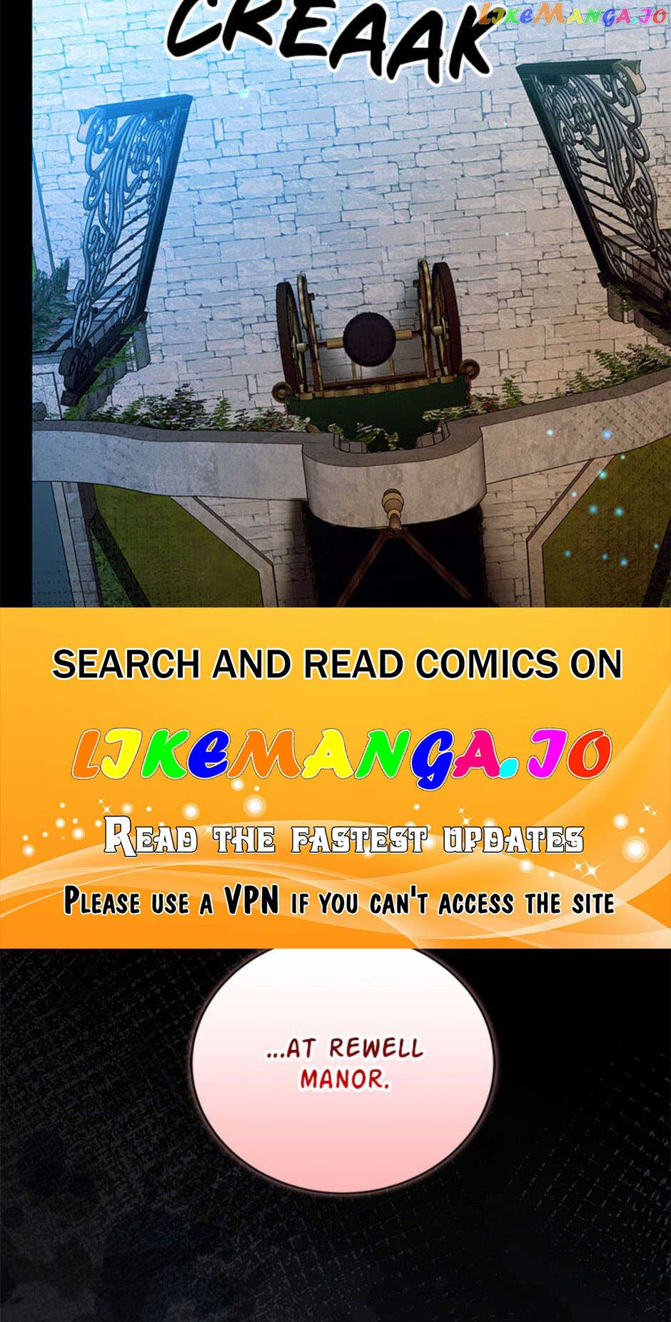 The Princess Wants to Die Comfortably Chapter 34 - Page 69