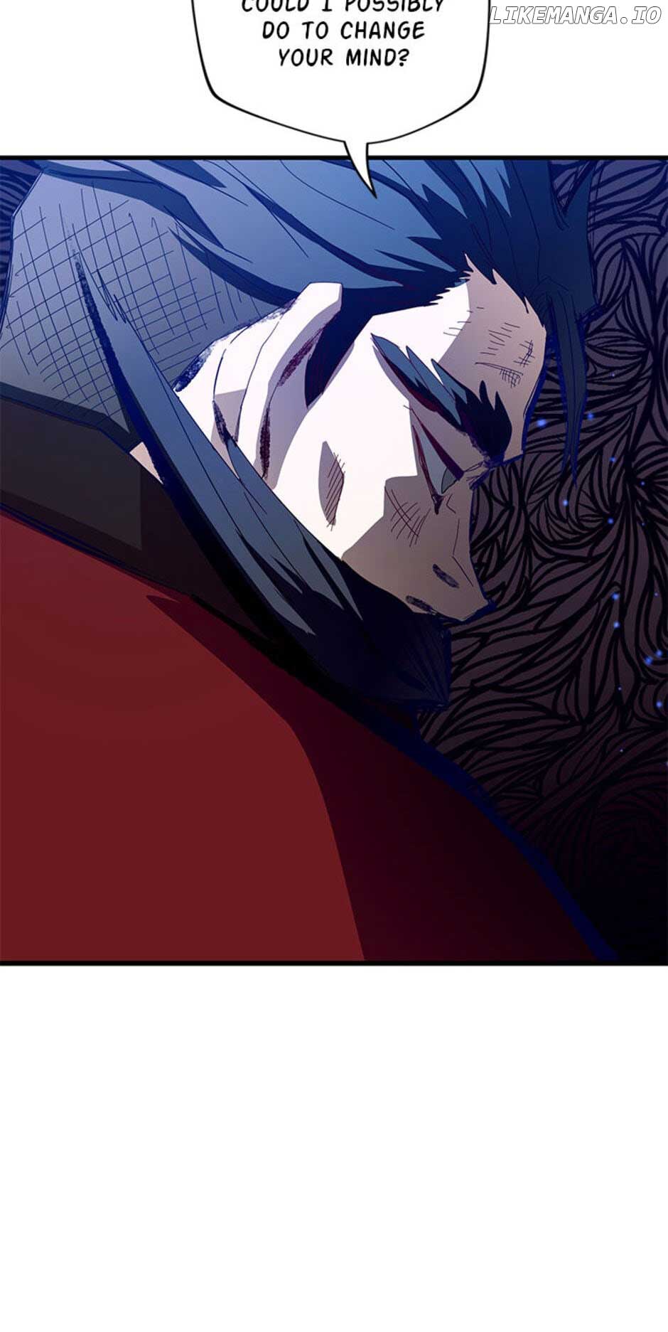 The Princess Wants to Die Comfortably Chapter 35 - Page 14