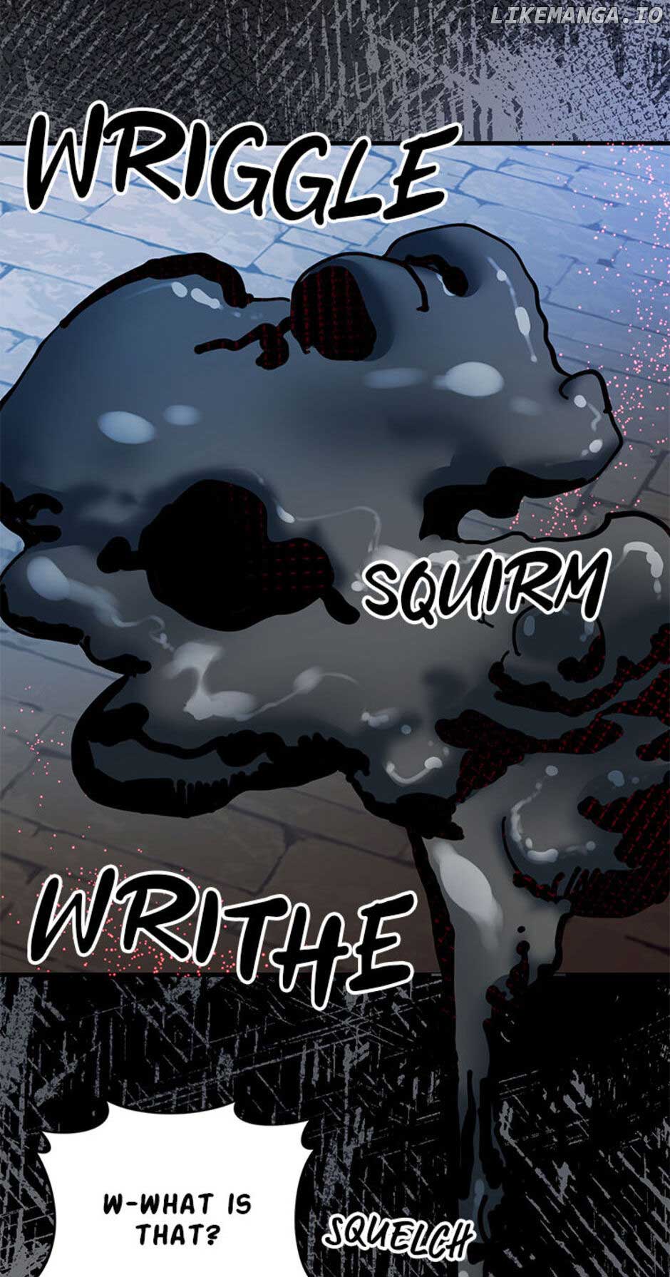 The Princess Wants to Die Comfortably Chapter 35 - Page 29