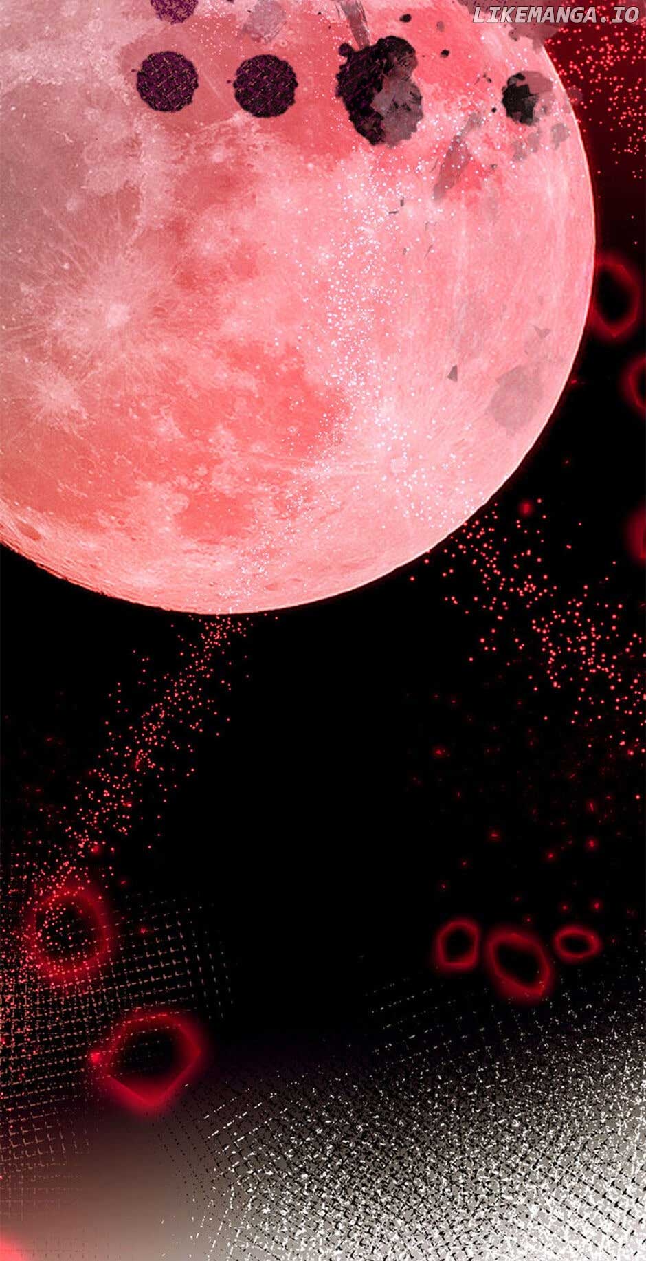 The Princess Wants to Die Comfortably Chapter 35 - Page 33