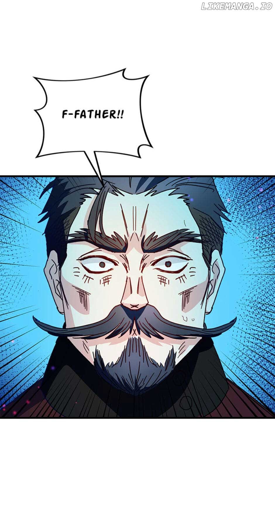 The Princess Wants to Die Comfortably Chapter 35 - Page 55