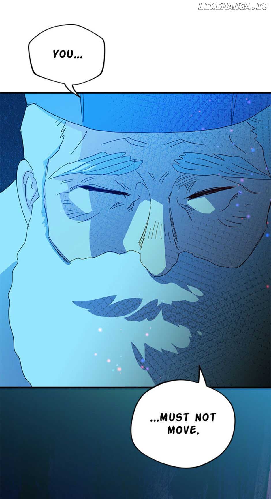 The Princess Wants to Die Comfortably Chapter 35 - Page 69