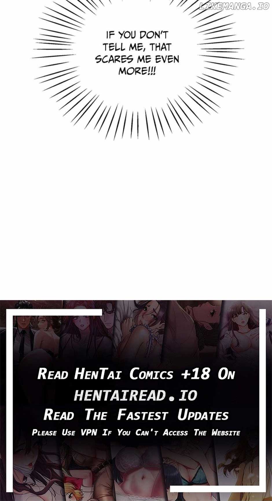 The Princess Wants to Die Comfortably Chapter 35 - Page 72