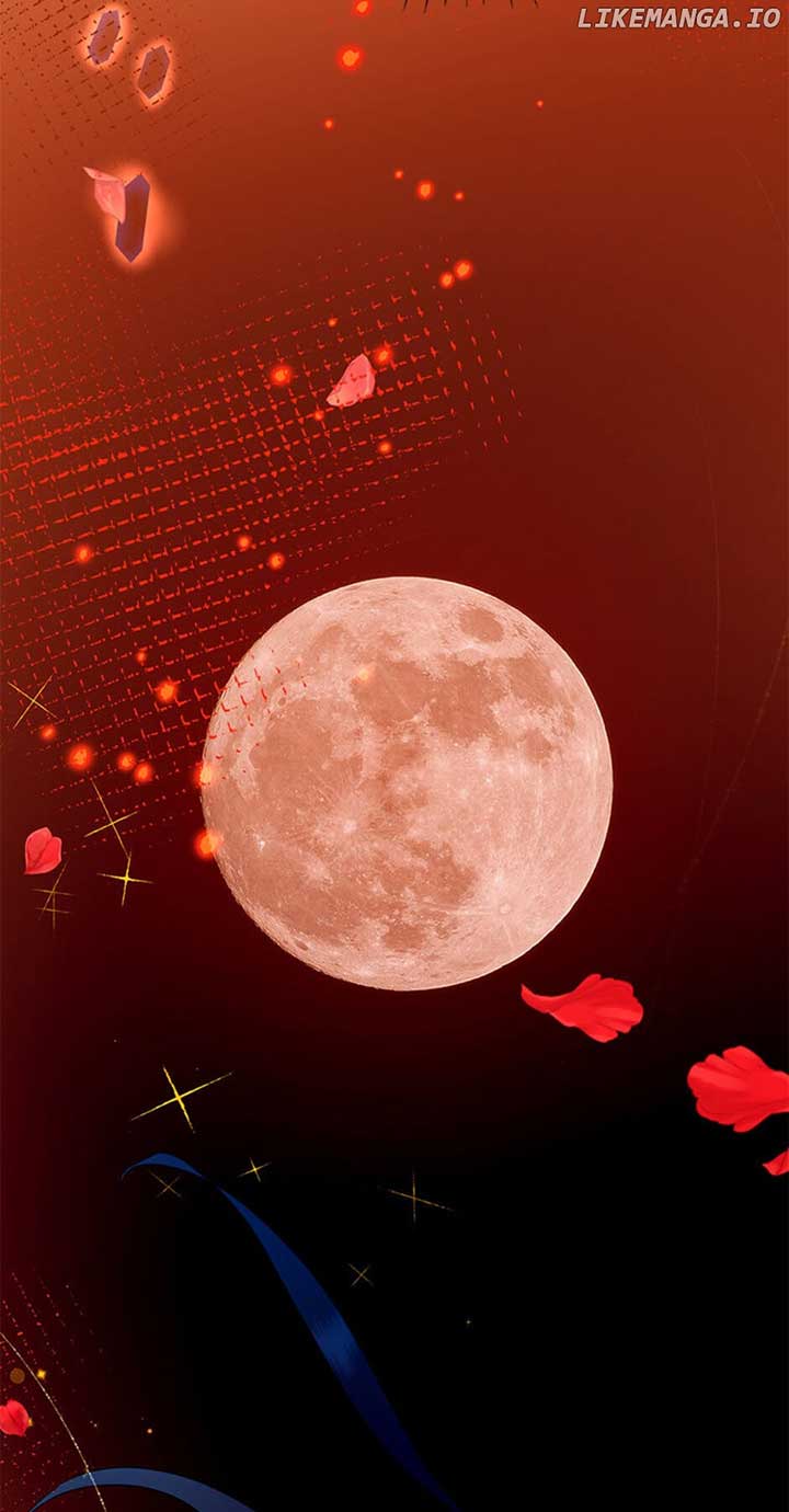 The Princess Wants to Die Comfortably Chapter 36 - Page 34