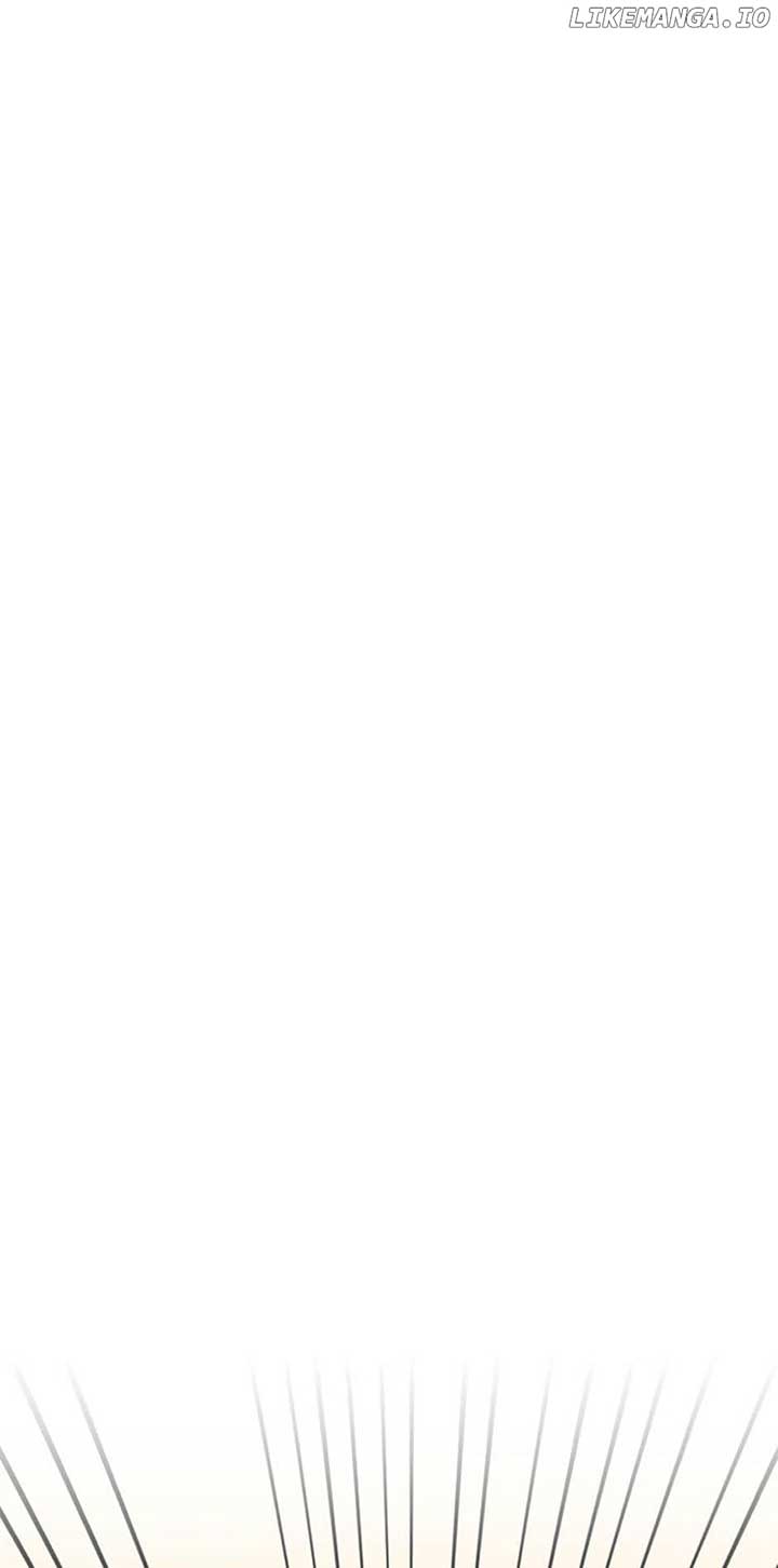 The Princess Wants to Die Comfortably Chapter 36 - Page 45