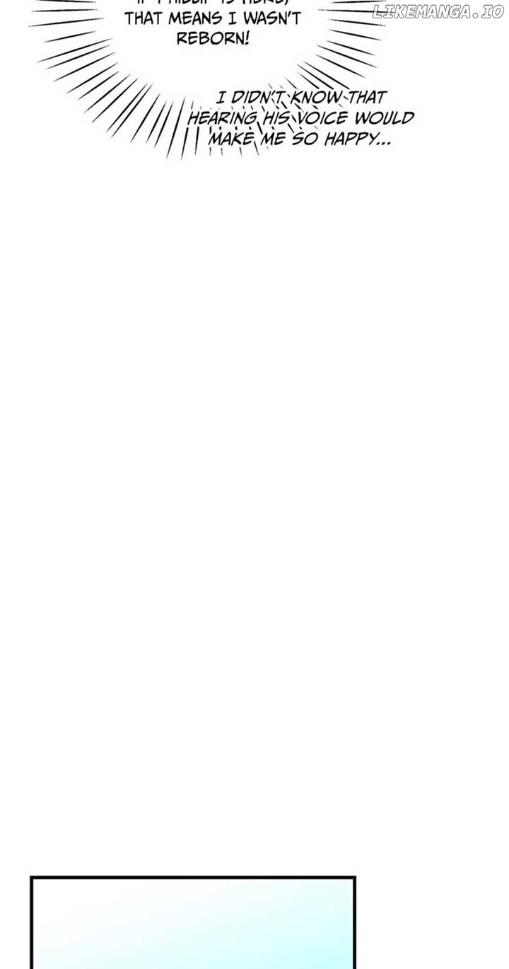 The Princess Wants to Die Comfortably Chapter 36 - Page 52