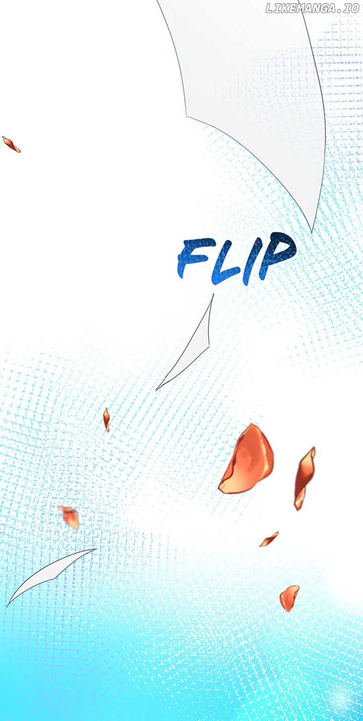 The Princess Wants to Die Comfortably Chapter 37 - Page 18