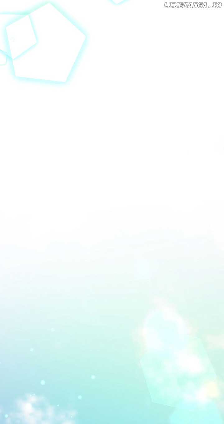 The Princess Wants to Die Comfortably Chapter 37 - Page 59