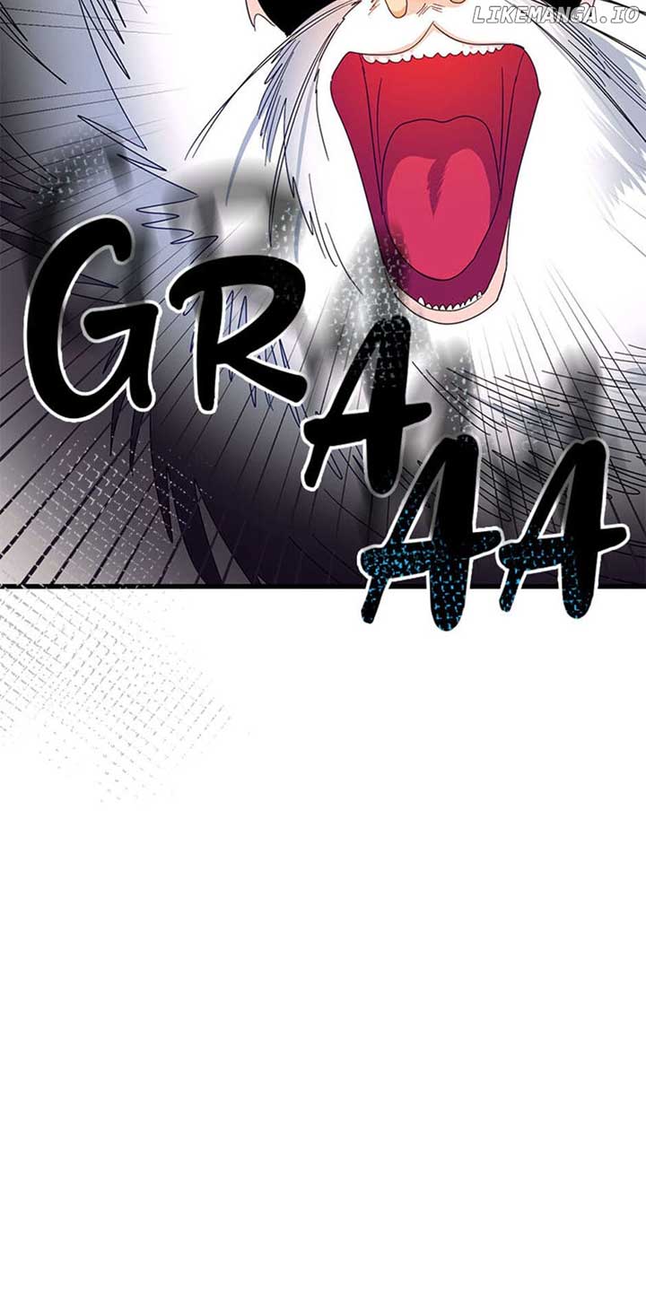 The Princess Wants to Die Comfortably Chapter 38 - Page 63