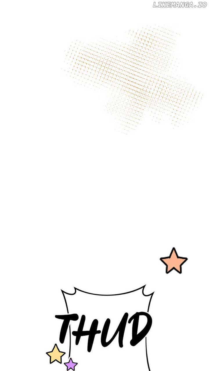 The Princess Wants to Die Comfortably Chapter 38 - Page 65