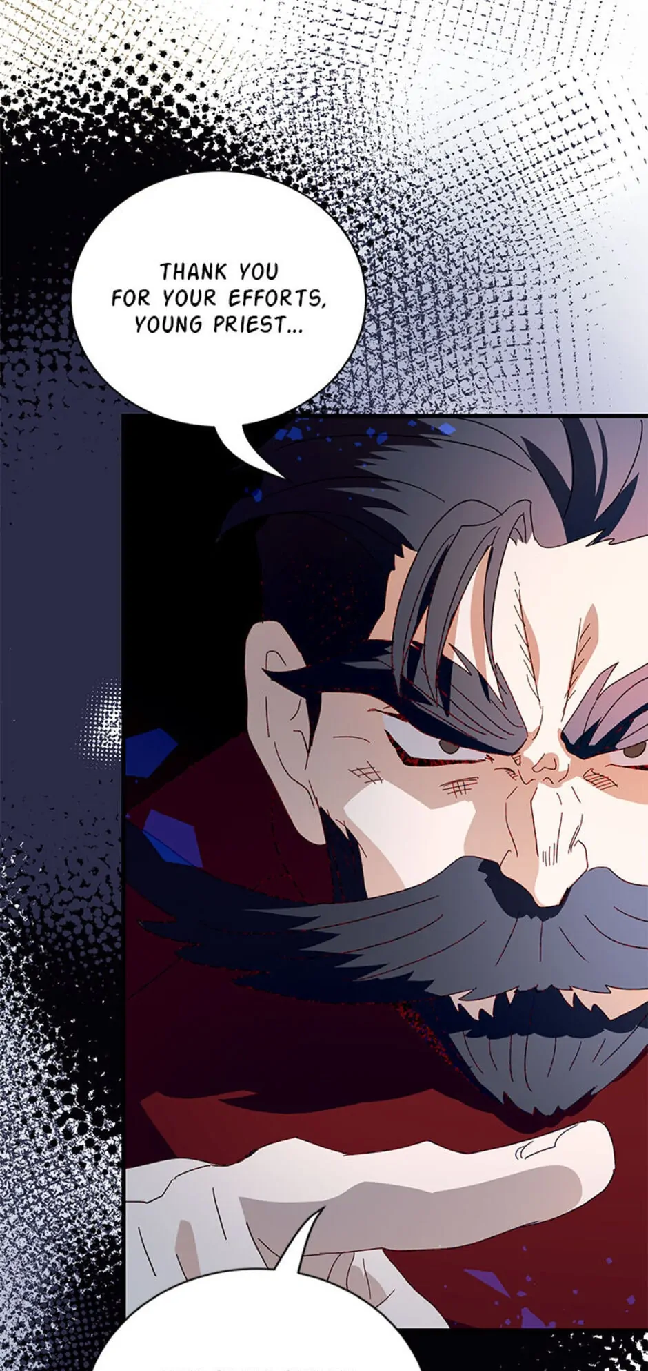 The Princess Wants to Die Comfortably Chapter 39 - Page 26