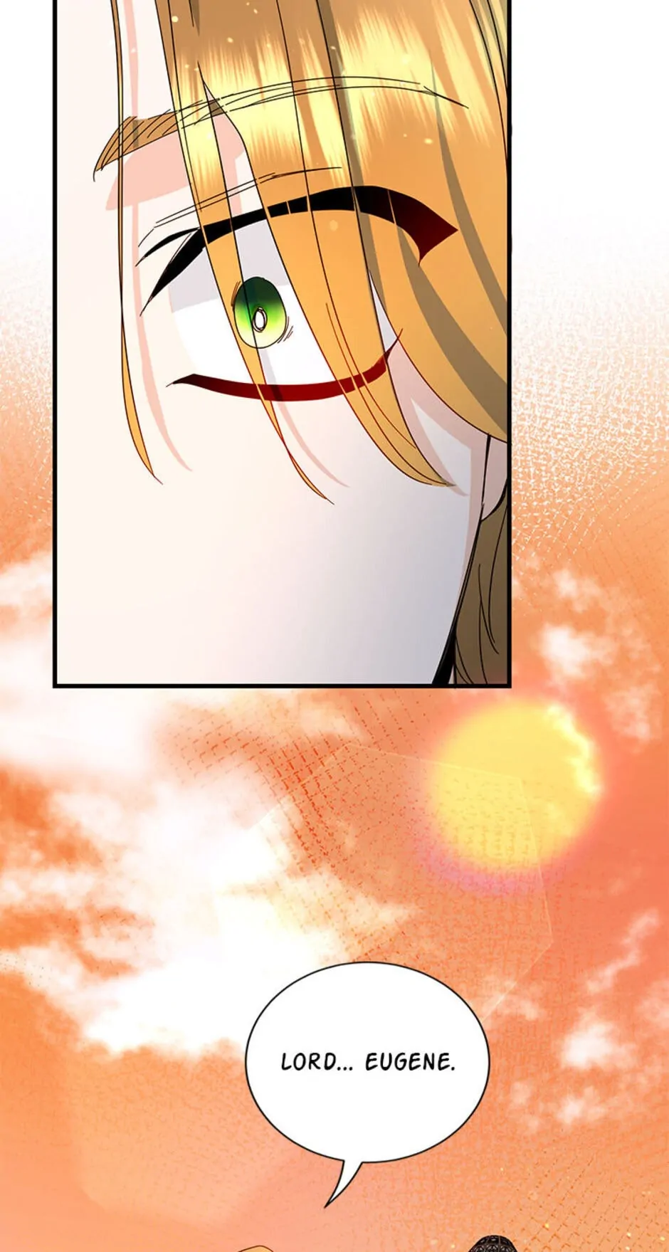 The Princess Wants to Die Comfortably Chapter 39 - Page 49