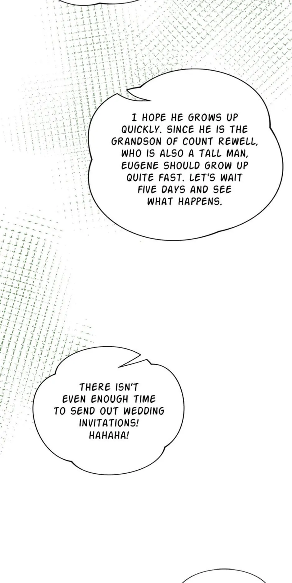 The Princess Wants to Die Comfortably Chapter 39 - Page 64