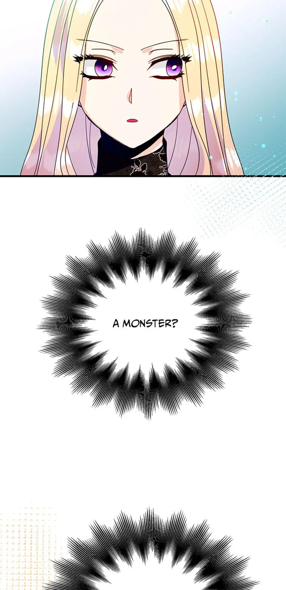 The Princess Wants to Die Comfortably Chapter 39 - Page 72