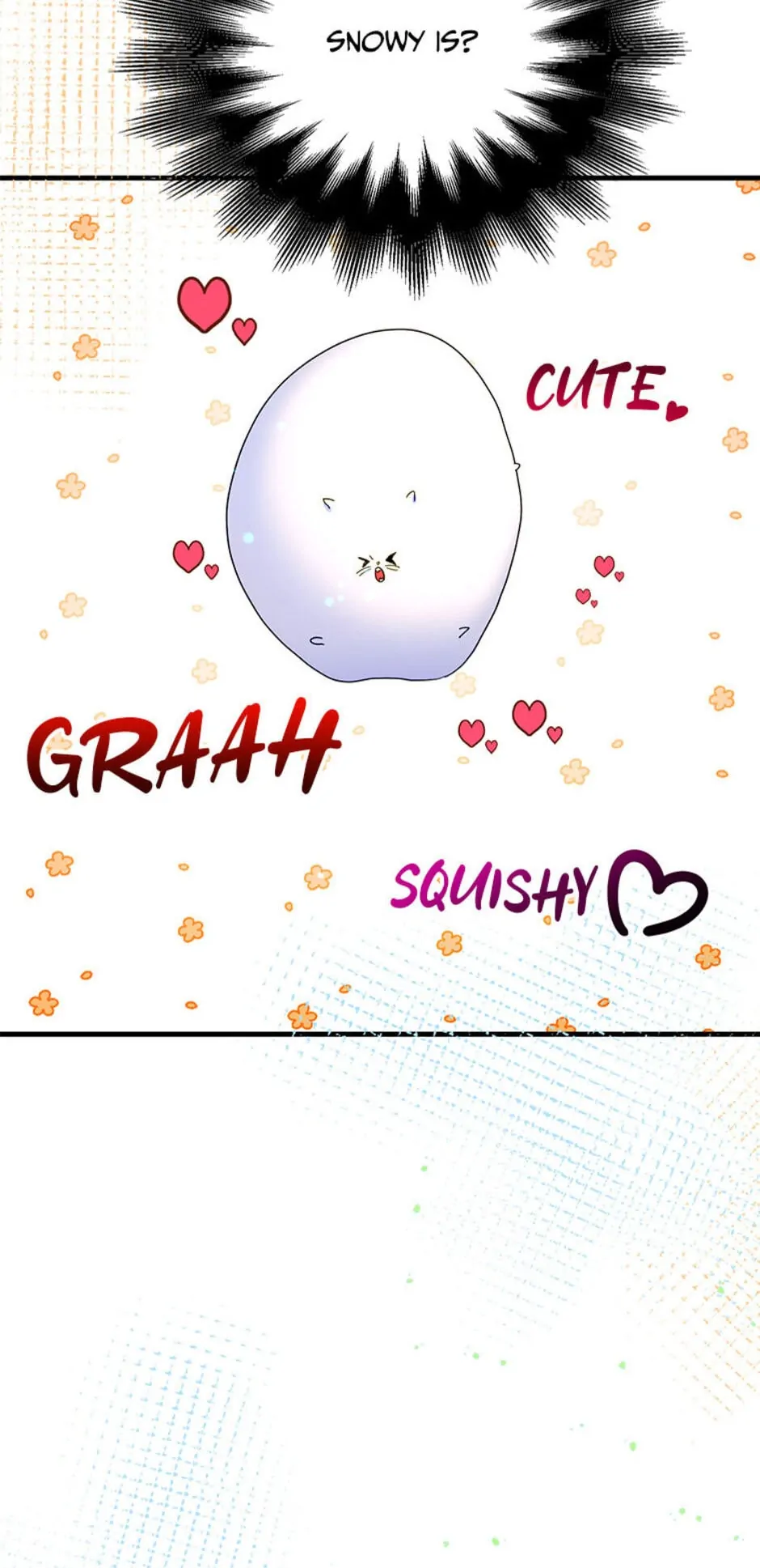 The Princess Wants to Die Comfortably Chapter 39 - Page 73