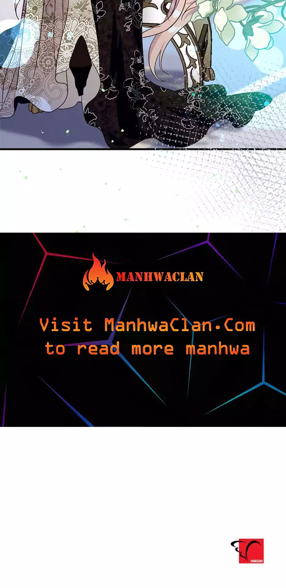 The Princess Wants to Die Comfortably Chapter 39 - Page 75