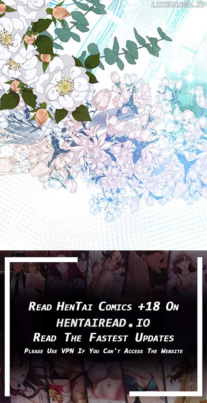 The Princess Wants to Die Comfortably Chapter 40 - Page 69