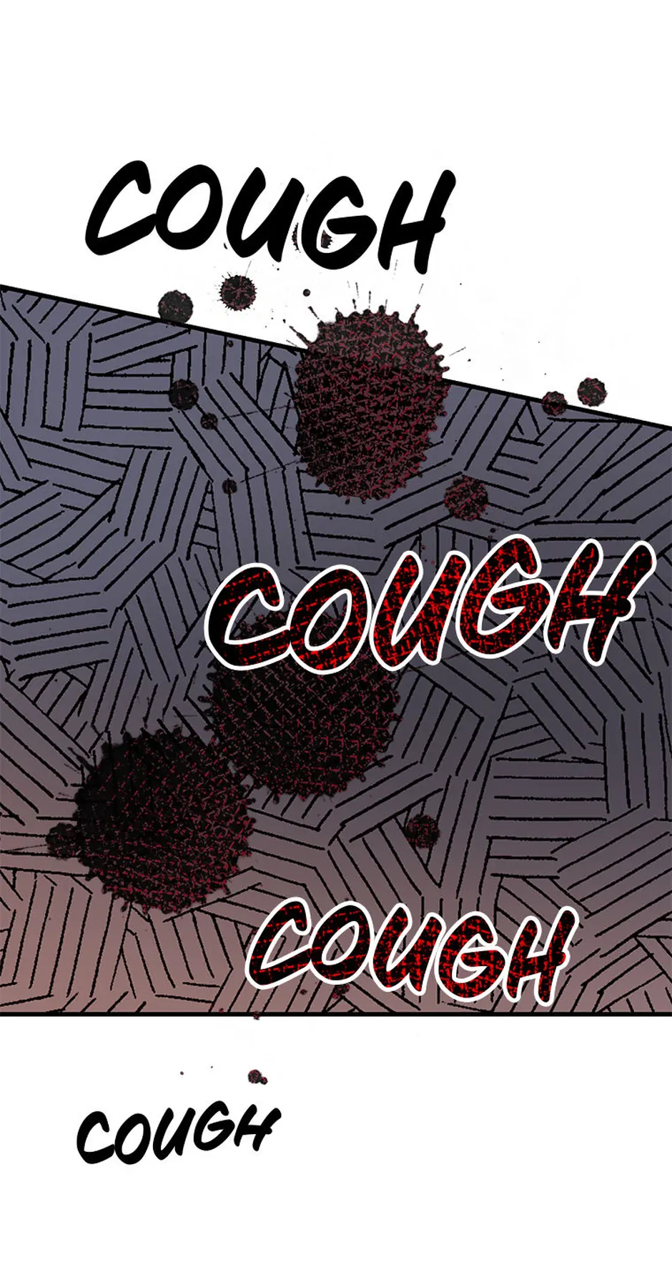 The Princess Wants to Die Comfortably Chapter 42 - Page 10