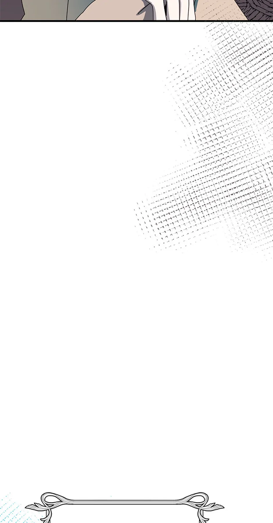 The Princess Wants to Die Comfortably Chapter 42 - Page 21