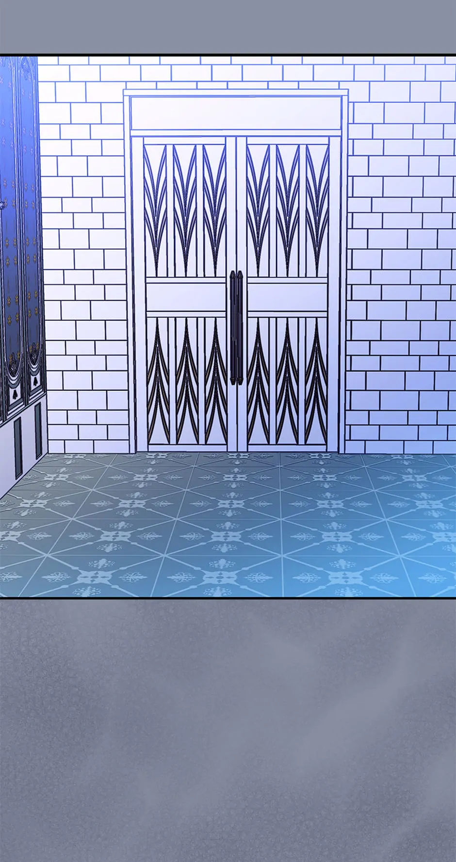 The Princess Wants to Die Comfortably Chapter 42 - Page 25