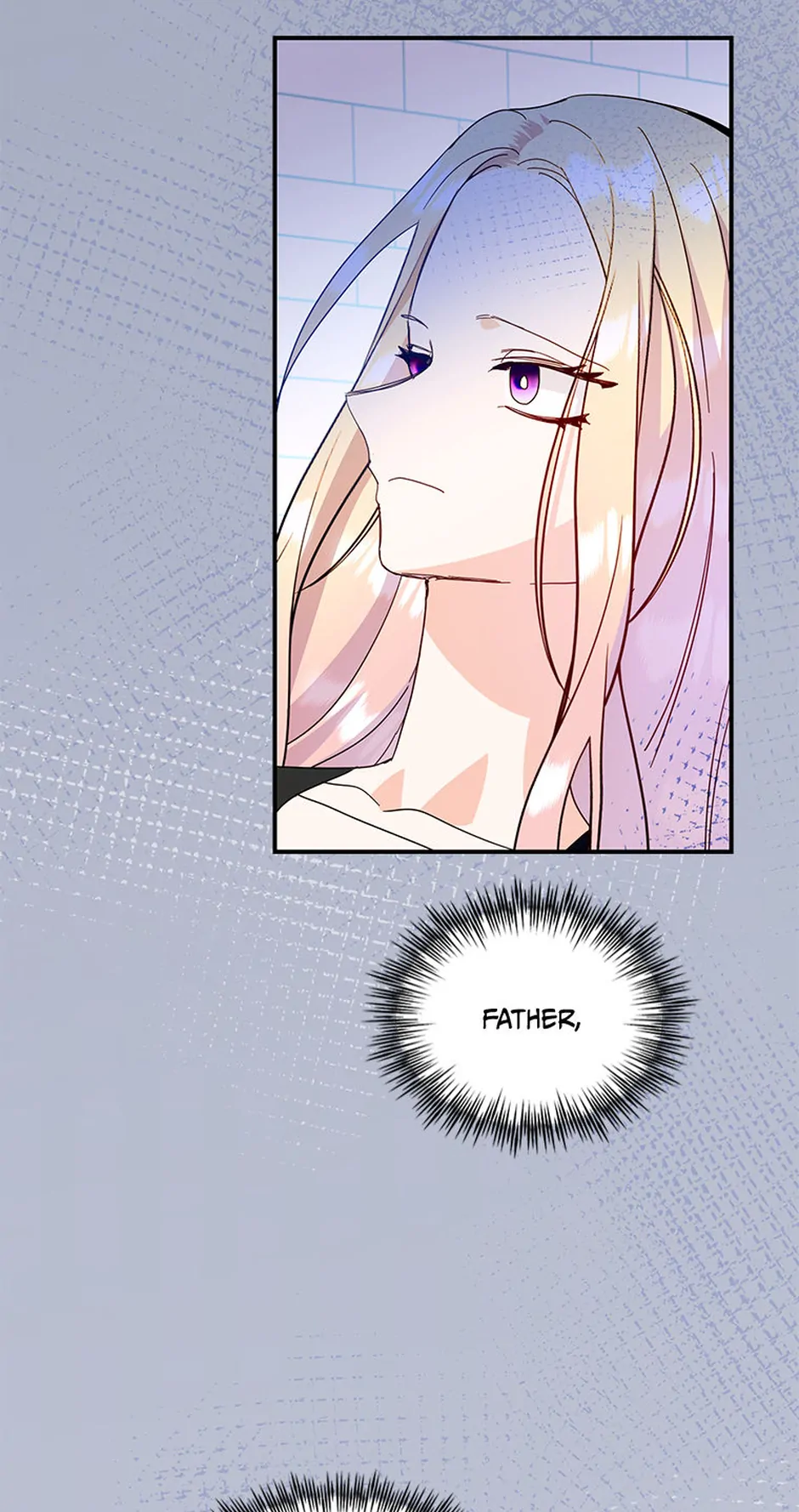 The Princess Wants to Die Comfortably Chapter 42 - Page 31