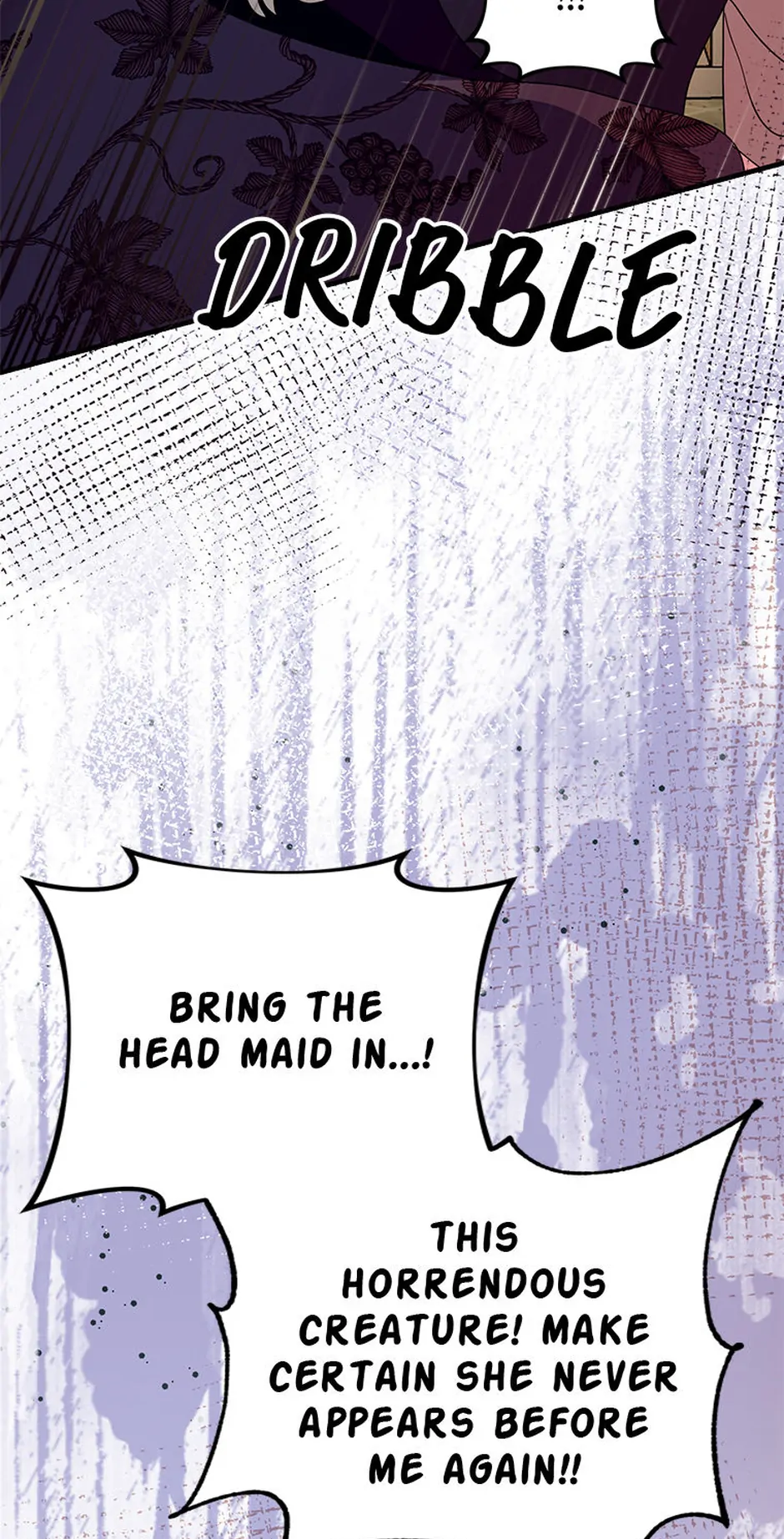 The Princess Wants to Die Comfortably Chapter 42 - Page 50