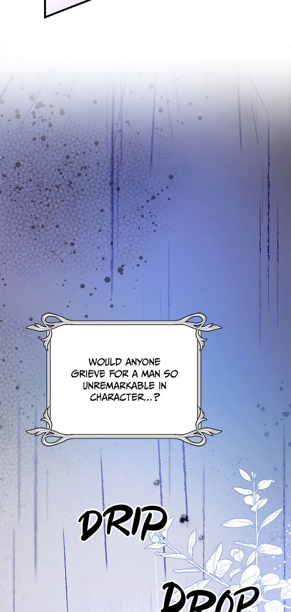 The Princess Wants to Die Comfortably Chapter 42 - Page 55