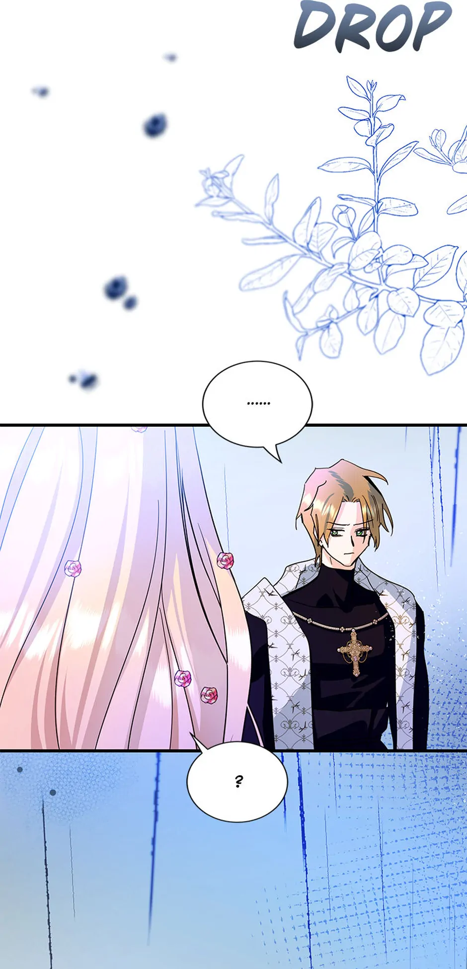 The Princess Wants to Die Comfortably Chapter 42 - Page 62