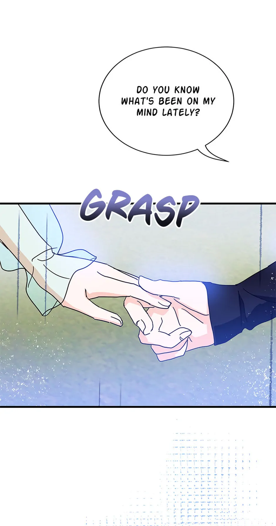 The Princess Wants to Die Comfortably Chapter 42 - Page 71