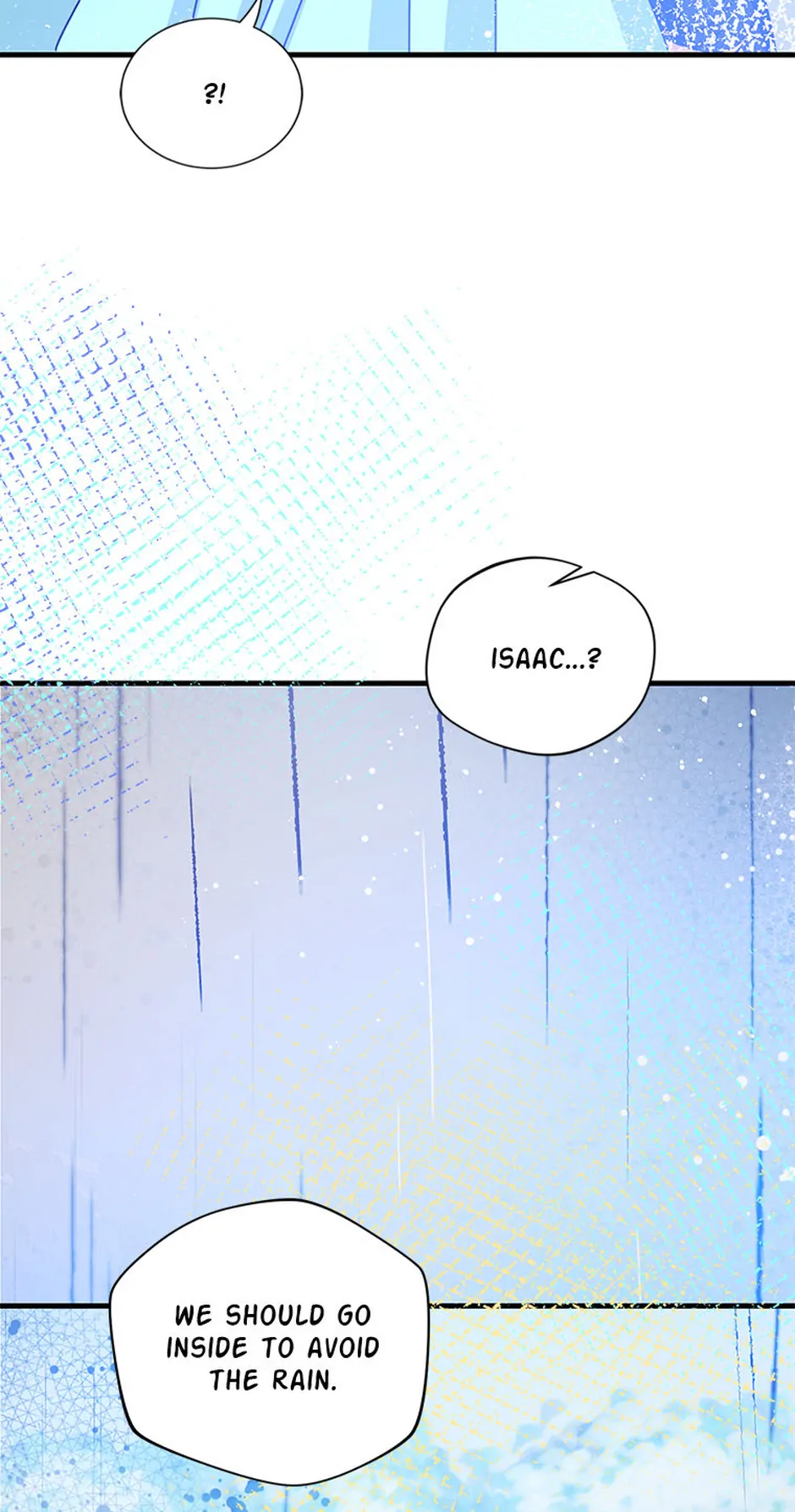 The Princess Wants to Die Comfortably Chapter 42 - Page 73