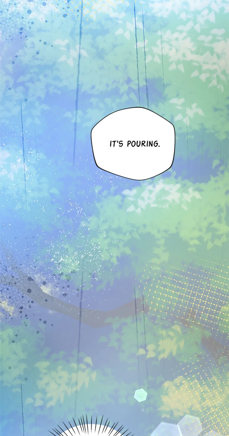 The Princess Wants to Die Comfortably Chapter 42 - Page 74