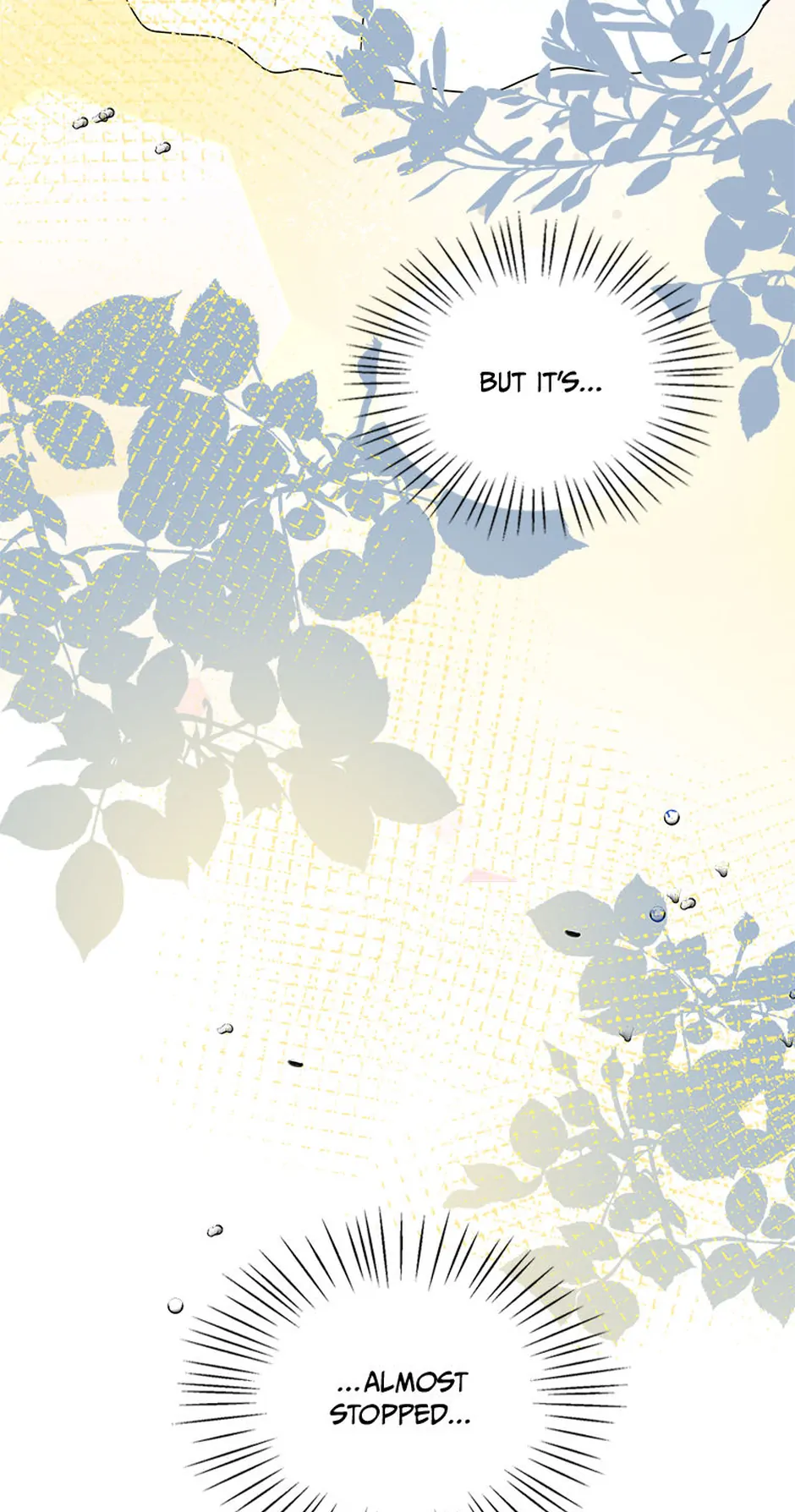 The Princess Wants to Die Comfortably Chapter 42 - Page 76