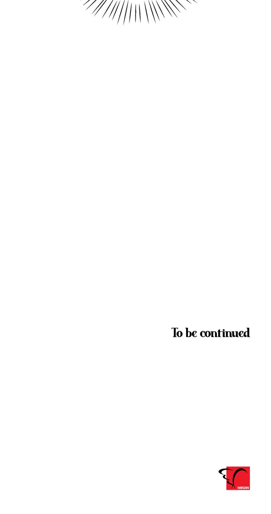 The Princess Wants to Die Comfortably Chapter 42 - Page 77