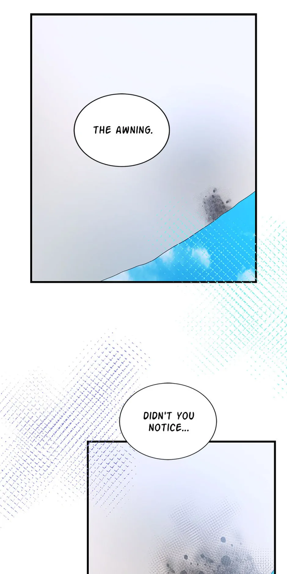 The Princess Wants to Die Comfortably Chapter 43 - Page 18