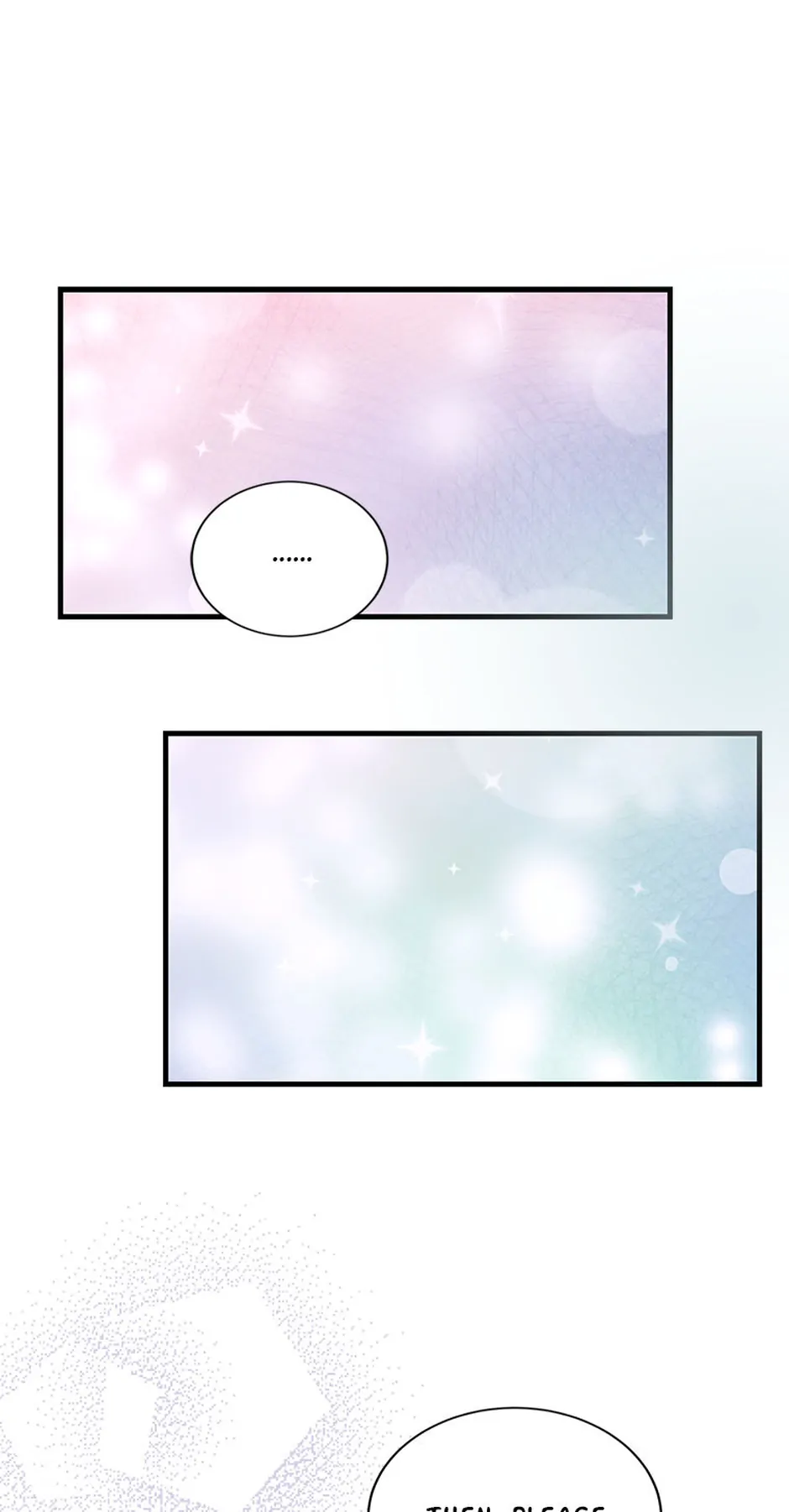 The Princess Wants to Die Comfortably Chapter 43 - Page 68