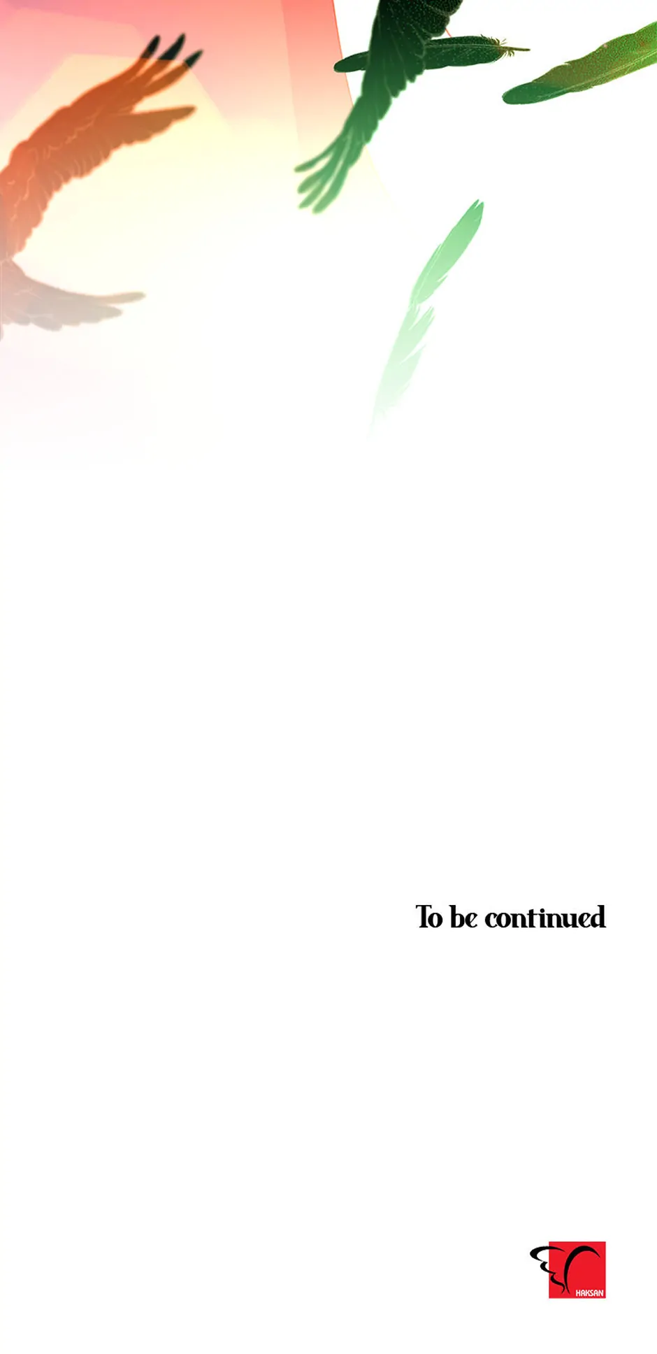 The Princess Wants to Die Comfortably Chapter 43 - Page 86